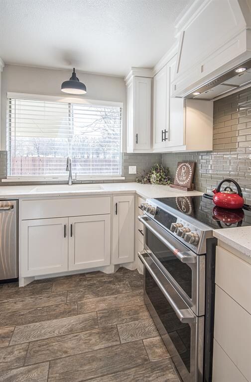 8812 Main St, North Richland Hills, TX 76182 - photo 7