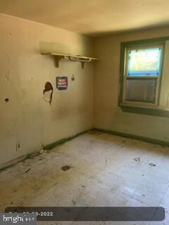 109 Carson Rd, Southampton, NJ 08088 - photo 3