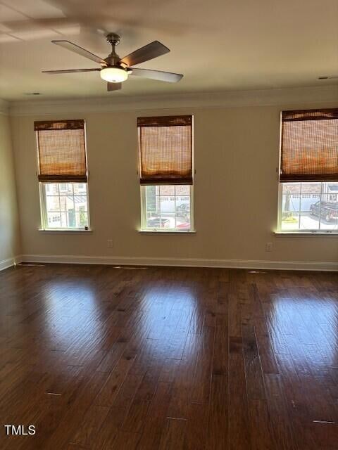 5 - living room