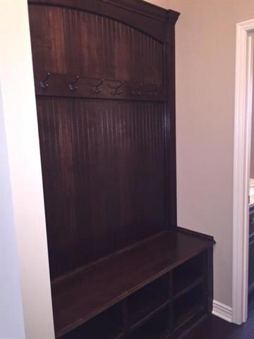 1525 SW 44th St, Lees Summit, MO 64082 - photo 6