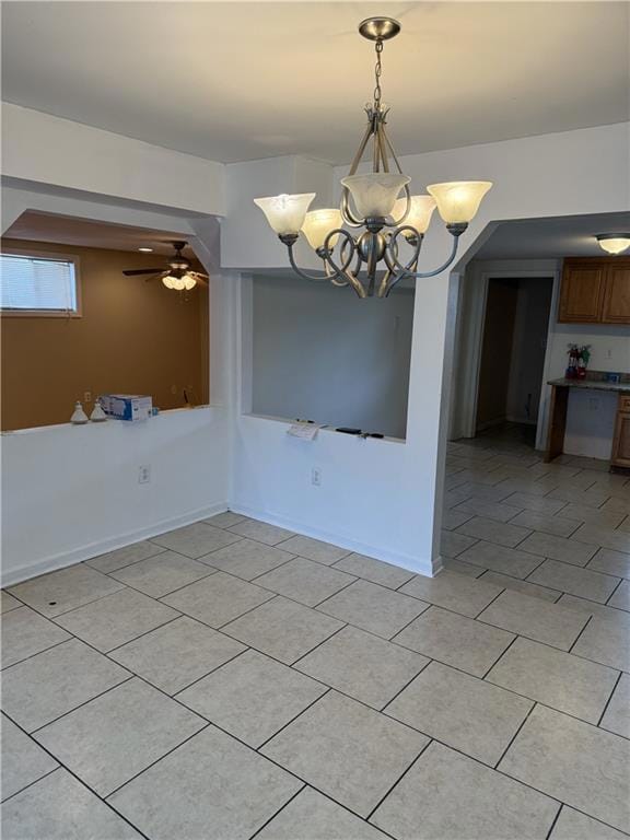 4529 Stemway Dr, New Orleans, LA 70126 - photo 7