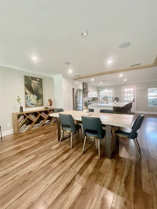 14325 Misty Meadow Ln, Houston, TX 77079 - photo 6