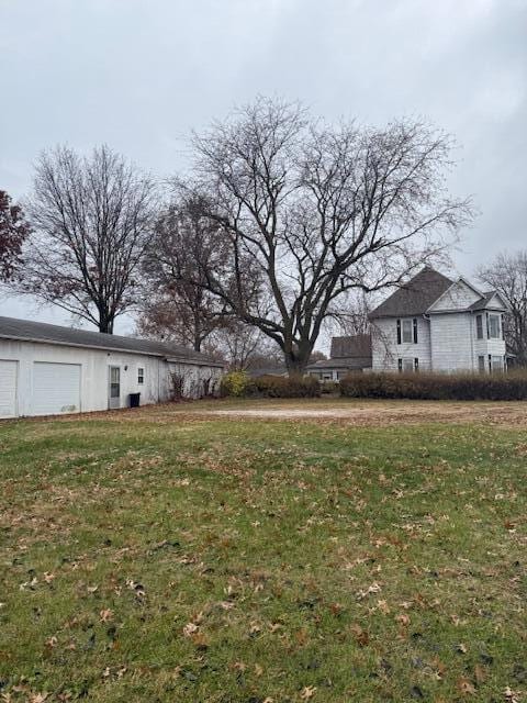 628 Woodland Ave, Moberly, MO 65270 - photo 7