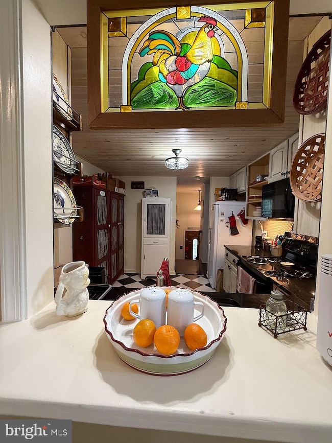 229 Applegate Dr, Sterling, VA 20164 - photo 5