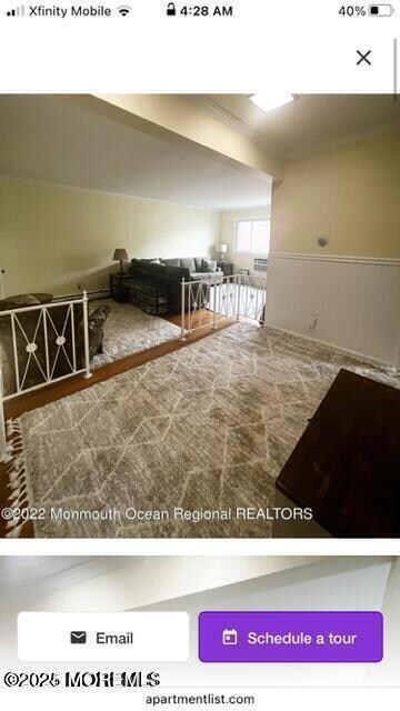 35 Sternberger Ave unit O, Long Branch, NJ 07740 - photo 5