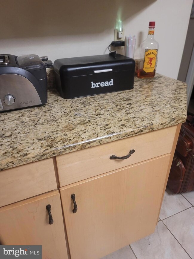 16115 Pointer Ridge Dr, Bowie, MD 20716 - photo 5