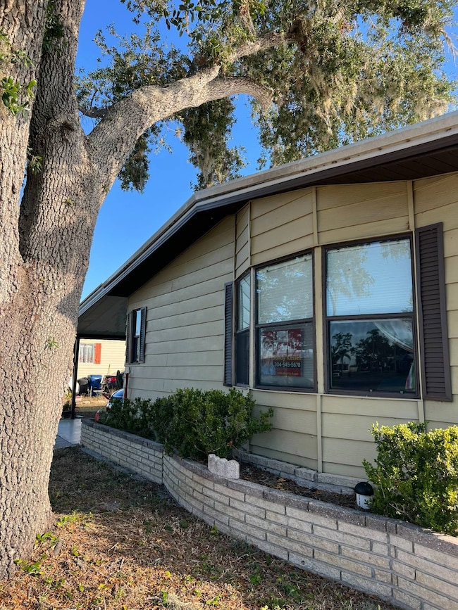 5700 Bayshore Rd unit 210, Palmetto, FL 34221 - photo 2