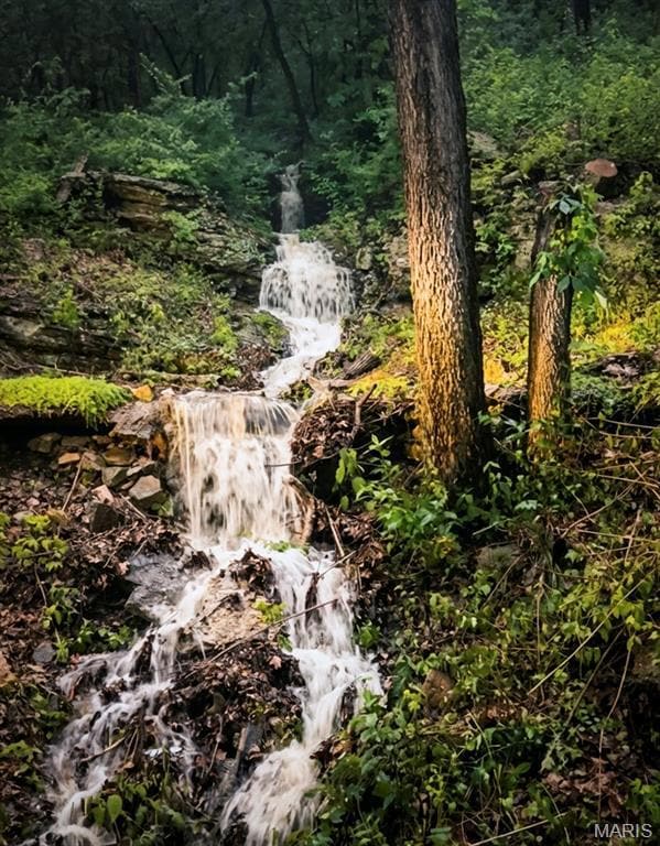 814 Bald Hill Rd, Eureka, MO 63025 - photo 6