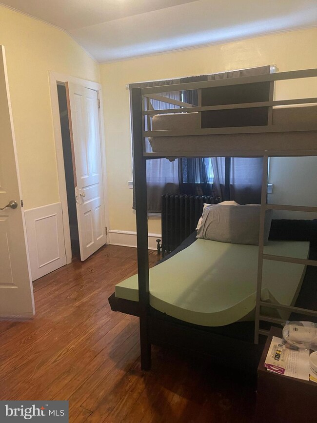 112 8th Ave unit 1ST FLOOR, Haddon Heights, NJ 08035 - photo 5