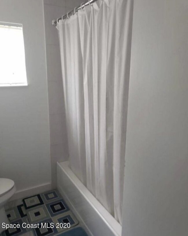 118 S Grannis Ave, Titusville, FL 32796 - photo 4