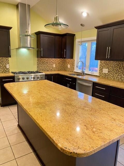 24 W View Dr, Coventry, RI 02816 - photo 5