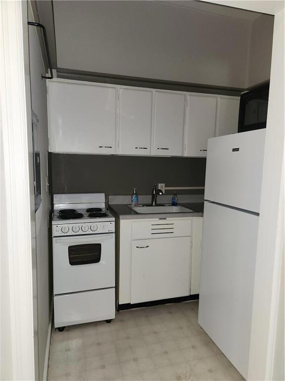 18 E Market St unit 3W, Bethlehem, PA 18018 - photo 4