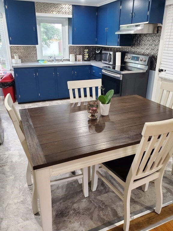 2 James St, Webster, MA 01570 - photo 7