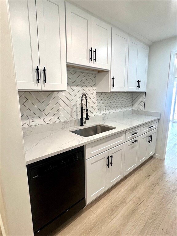 5 Blackstone Dr unit 9, Nashua, NH 03063 - photo 3