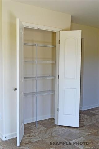 802 Chevelle Dr unit 22, Statesville, NC 28677 - photo 5