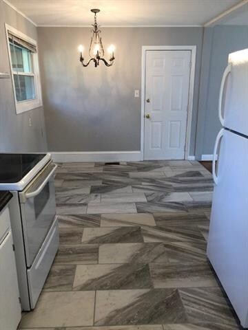 2320 5th Ave SW, Hickory, NC 28602 - photo 4