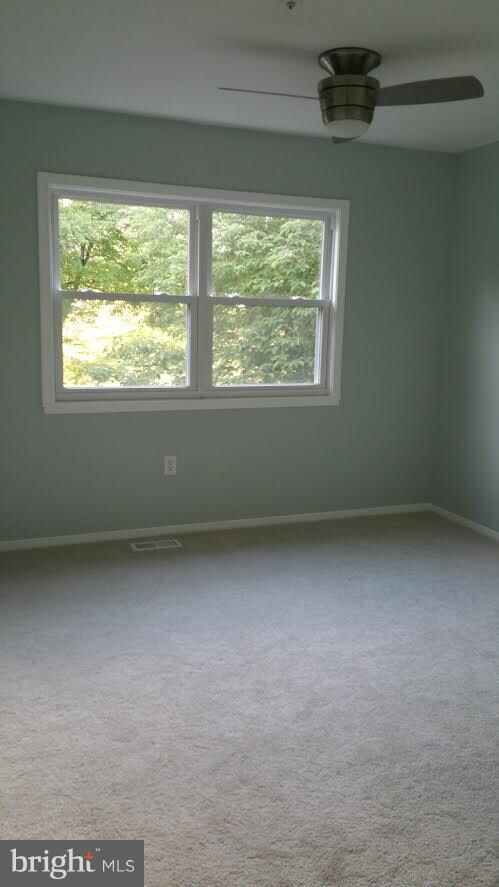 2114 Spaulding Ave, Suitland, MD 20746 - photo 4