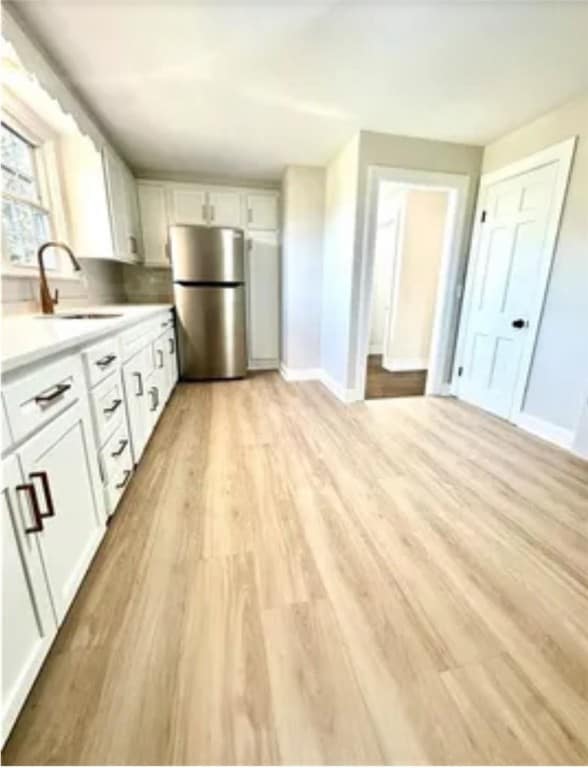 426 Metacom Ave unit 2, Bristol, RI 02809 - photo 5