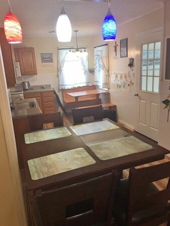 7 Colonial Dr, Holden, MA 01520 - photo 6