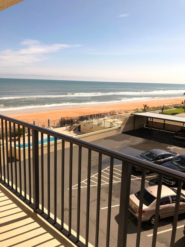 RP 306 Ocean View