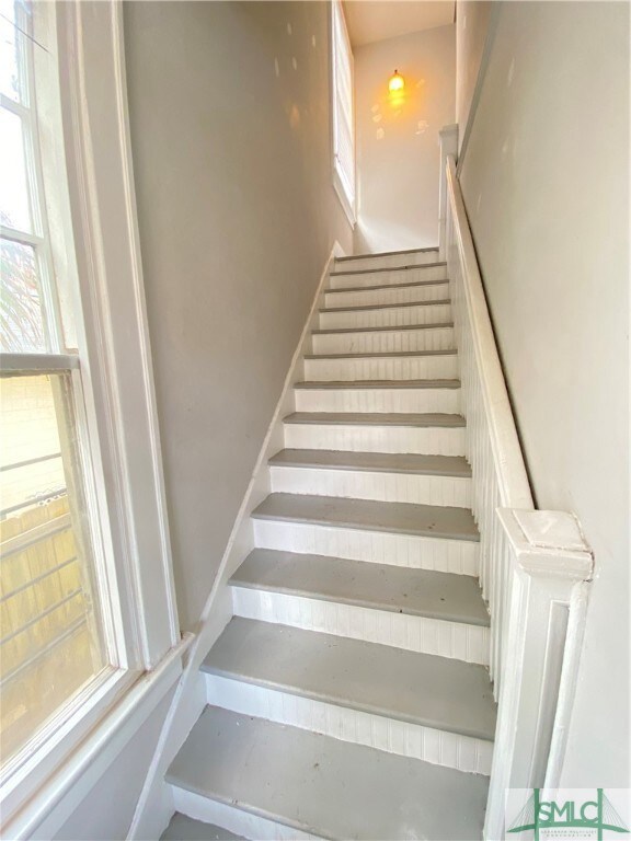 620 W 38th St unit B, Savannah, GA 31415 - photo 2