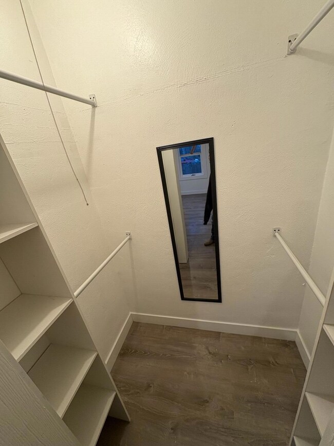 1208 Martin St, Klamath Falls, OR 97601 - photo 5