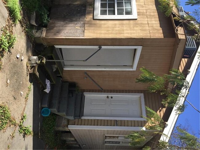 1433 Mazant St, New Orleans, LA 70117 - photo 4