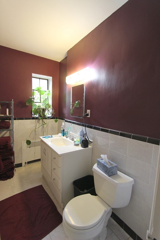 104 Sewall Ave unit 5, Brookline, MA 02446 - photo 4