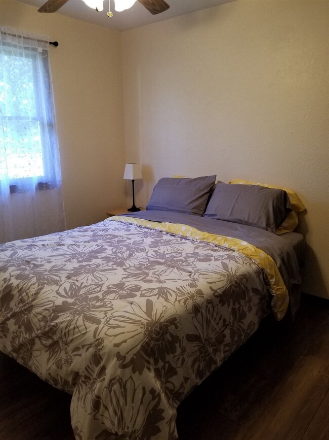 19255 Arthur St, South Bend, IN 46637 - photo 7