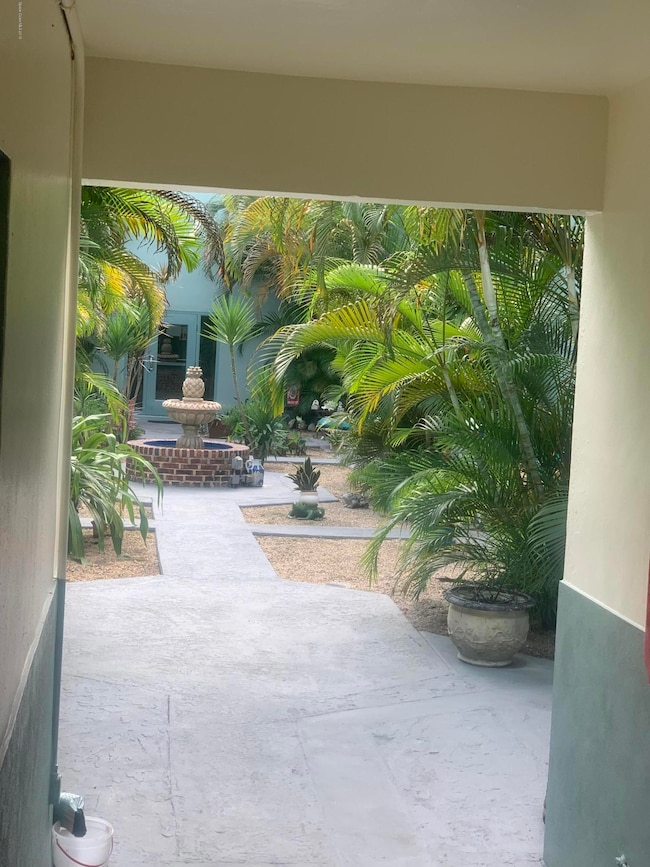 220 Columbia Dr unit 8, Cape Canaveral, FL 32920 - photo 3