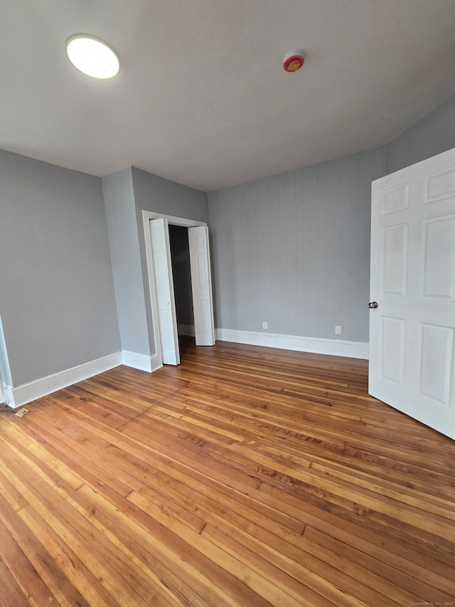 78 Sisson Ave unit 80, Hartford, CT 06106 - photo 3