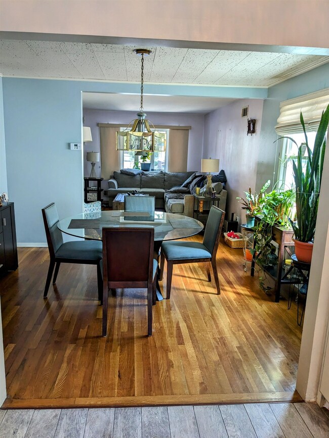 2445 John F. Kennedy Blvd, Jersey City, NJ 07304 - photo 4