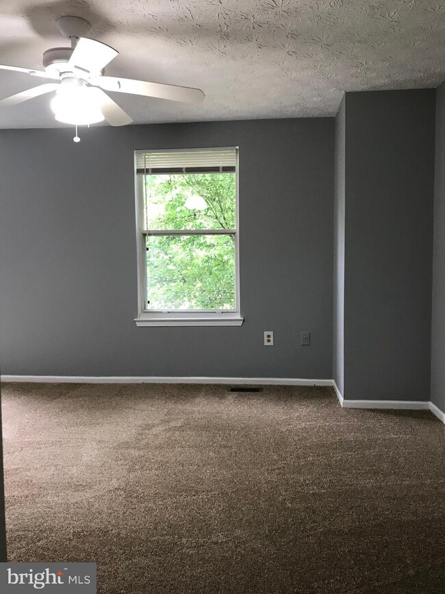 11989 Beltsville Dr, Beltsville, MD 20705 - photo 7