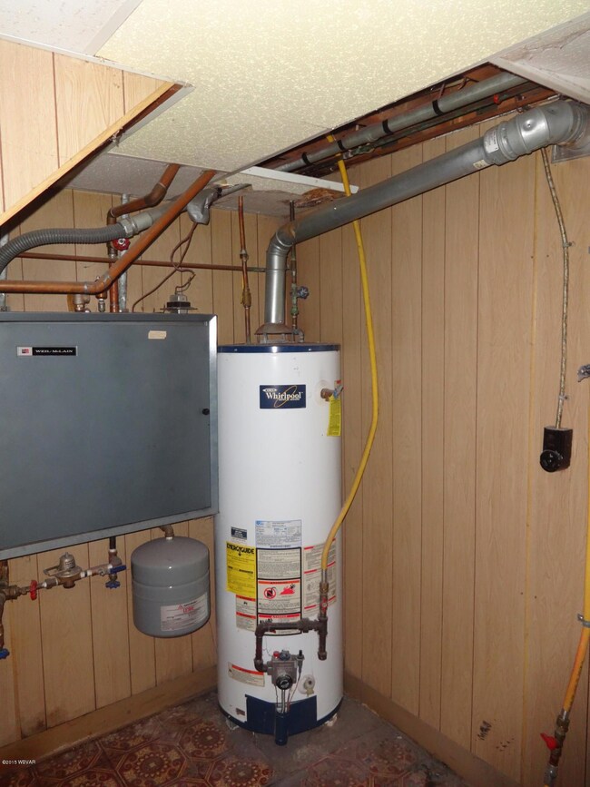 94 Cemetery Dr, Watsontown, PA 17777 - photo 7