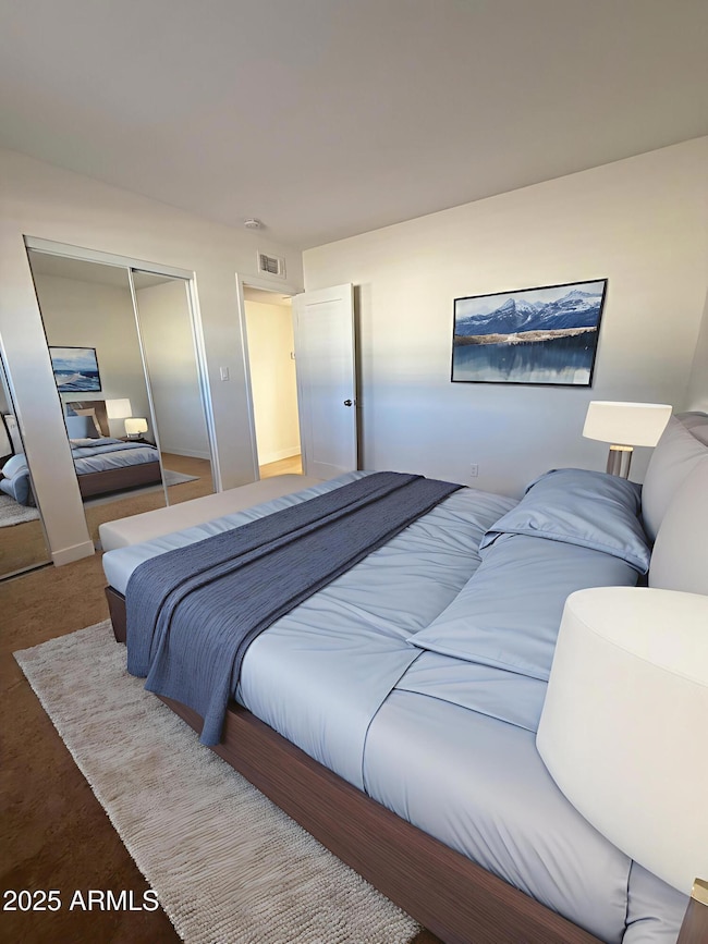 720 S Dobson Rd unit 95, Mesa, AZ 85202 - photo 7