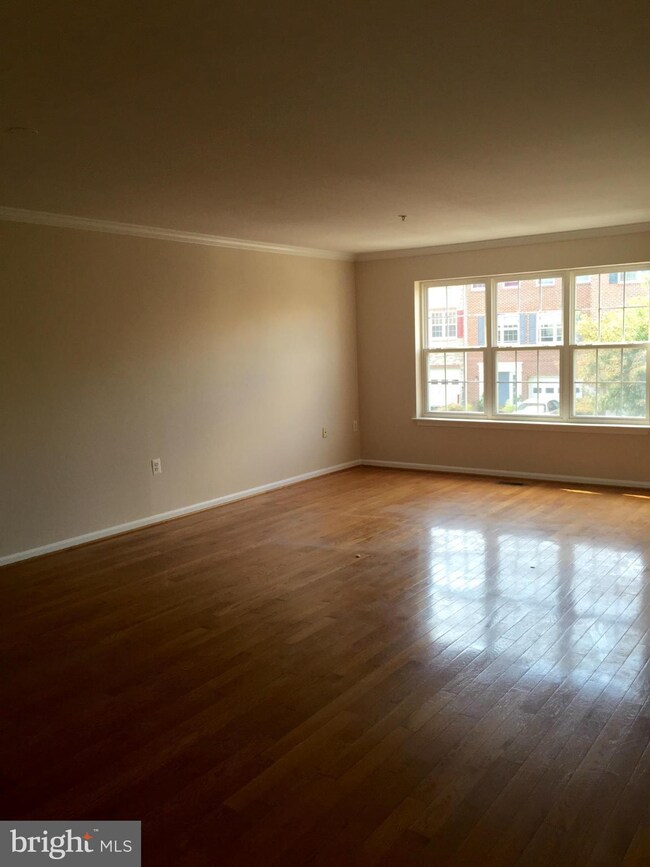 4709 Ashforth Way, Owings Mills, MD 21117 - photo 3