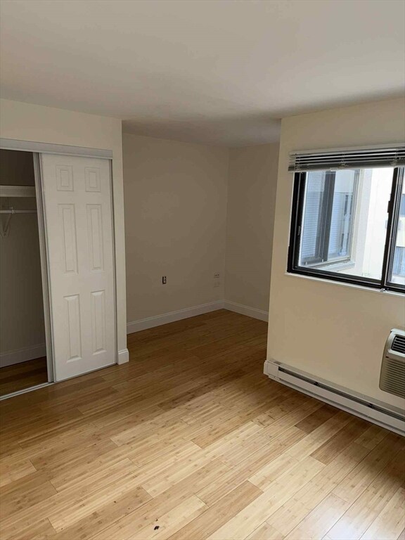 118 Centre St unit 118, Brookline, MA 02446 - photo 7