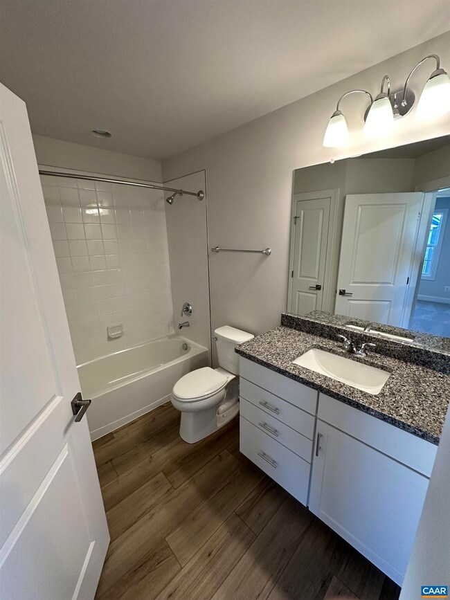 2002 Calico Ct, Charlottesville, VA 22911 - photo 4