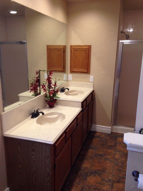 7715 Hayward Ct, Houston, TX 77095 - photo 4