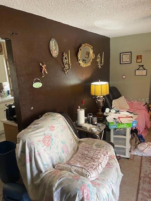 206 7th St SE, Fort Meade, FL 33841 - photo 7