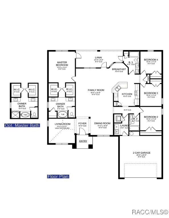 8375 N Jay Dr, Dunnellon, FL 34434 - photo 3