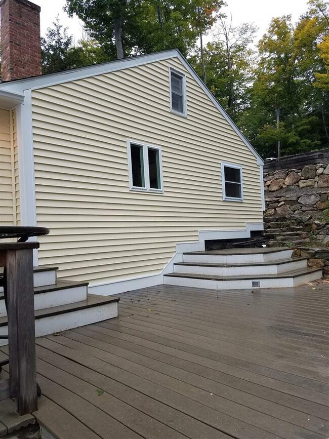 284 Black Brook Rd, Sanbornton, NH 03269 - photo 3