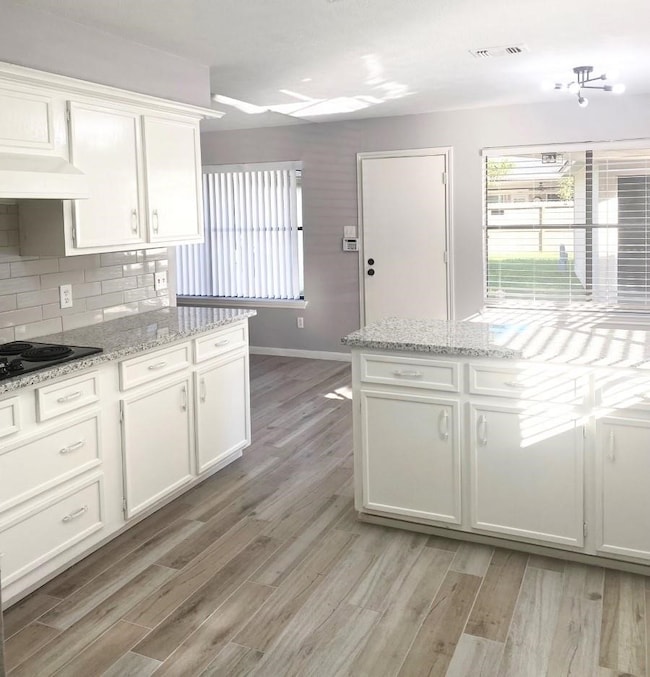 2338 Brookdale Dr, Kingwood, TX 77339 - photo 6