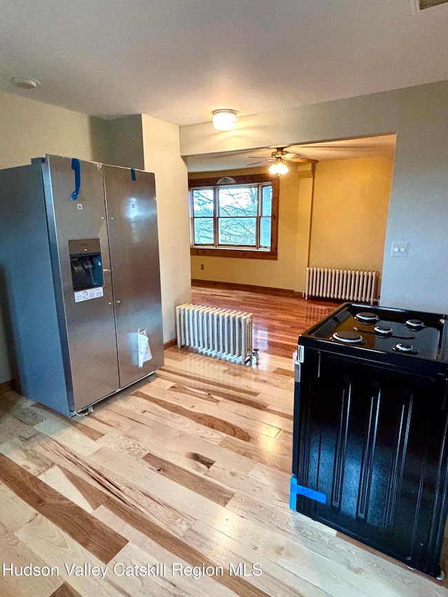 470 County Route 28b, Valatie, NY 12184 - photo 7