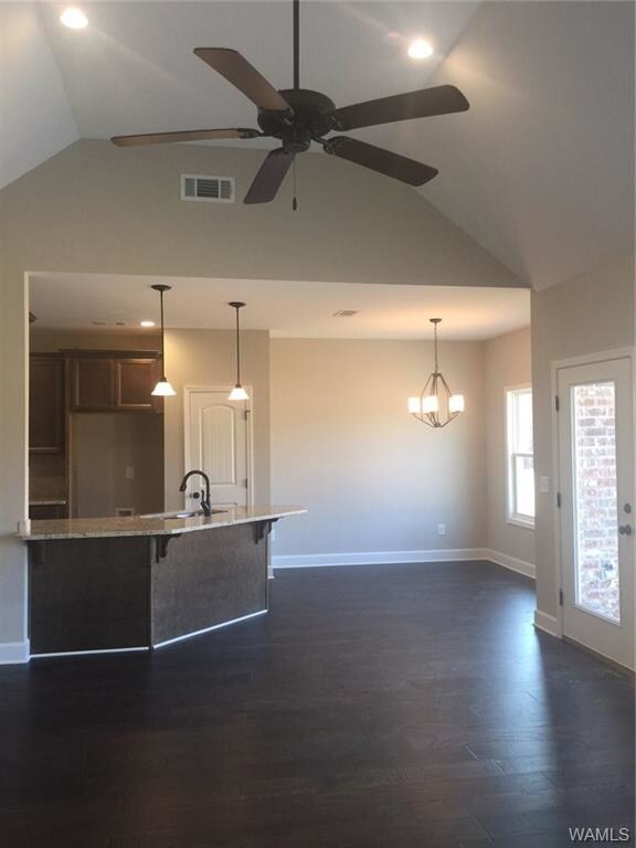 10641 Austin Loop, Vance, AL 35490 - photo 6