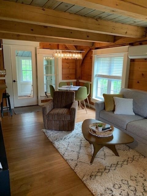 584 Old Drewsville Rd, Walpole, NH 03608 - photo 6