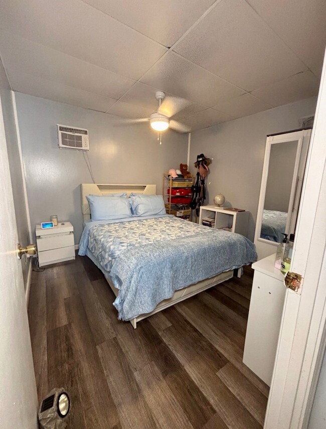 5152 Boggy Creek Rd unit G6, Saint Cloud, FL 34771 - photo 6