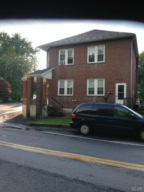 1467 2nd St, Pen Argyl, PA 18072 - photo 4