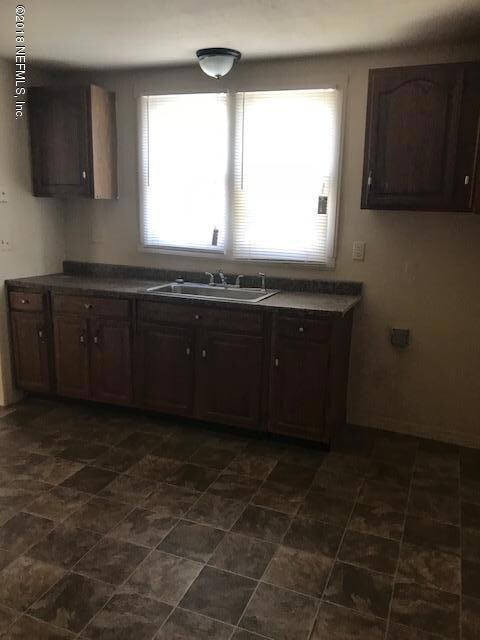 1066 E. 13th Kitchen