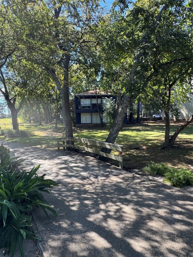 1425 April Villas, Montgomery, TX 77356 - photo 5